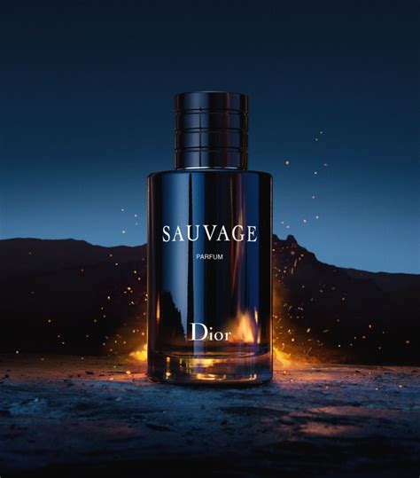 sauvage dior guitarist|dior sauvage fragrance.